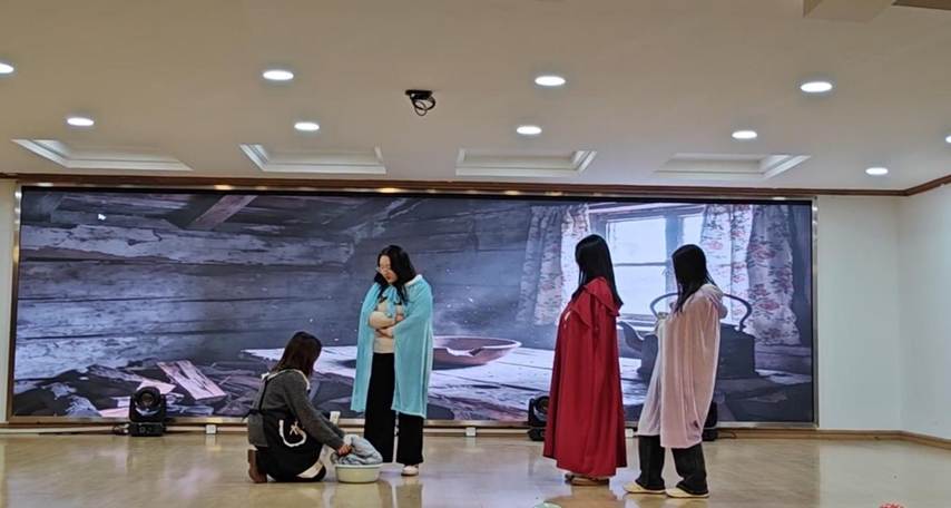 图示, 示意图

中度可信度描述已自动生成:ver1