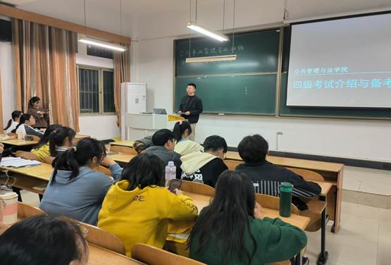 62061248748DE6581E5EA3F428816BA7